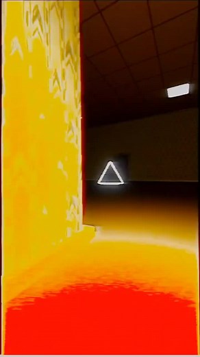 Minion Inflation (@minioninflation)’s videos with original sound - Minion Inflation