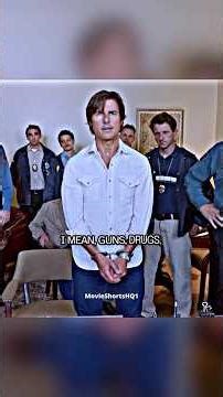 They tried to lock up the final boss!💀 #movie #shorts