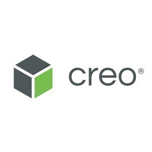 PTC Creo Tool Design Extension (TDO) - Subscription