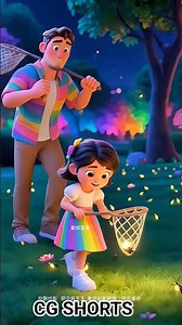 चिंटू ने जुगनू पकड़ा 🤯~miniwood toy-woodworking art skill wood / handCrafts/ #shorts