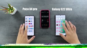 iPhone 14 vs iPhone XR: Is upgrading from the XR actually worth it? - Smart.DHgate – Trusted Buying Guides for Global Shoppers