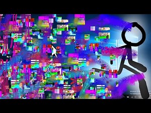 Animation VS animator | part 2 (fan animation)