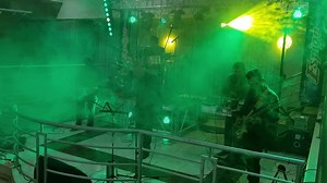 1.3K views · 58 reactions |  Un poco del #GrupoEspiga en vivo #MÚSICAdeAyerHoyYSIEMPRE Contactos: 77946666  | Grupo Espiga | Facebook