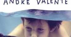 André Valente (2004)  - Ver Película Completa en Español / Castellano - FULLTV