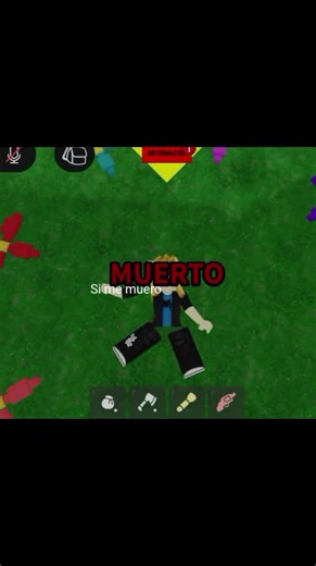 #roblox #viral #parati @ANTONIO 💡