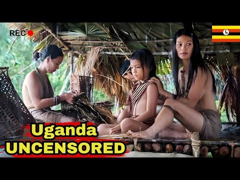 What if $600 a month could unlock one of the most alive, misunderstood countries on Earth?