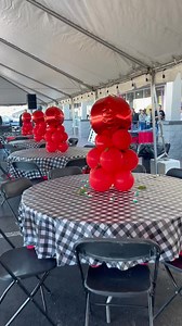 Little Italy Pizza on Reels