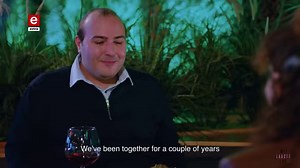 Tonight on Wie Laaste Lag, Ozan and Eko find themselves comforting Musa while Esra & Elif have to comfort Zeyno. Don't miss Wie Laaste Lag weeknights at 8 PM on eExtra. | e.tv