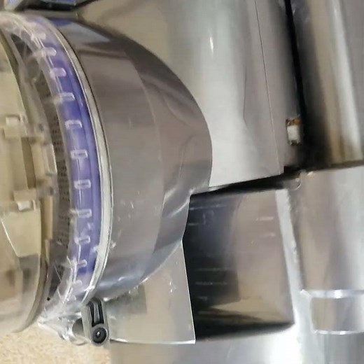 How to fix handle recline on Dyson vacuum (handle won't release when pulled down) DC33 DC28 #Dyson