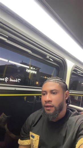 Exploring Westlife's Goodbye: Lyrics and Tribute