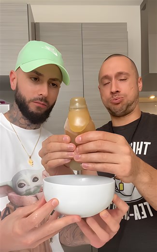 The candy jelly hack you’ve been missing