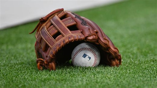 Is sign stealing illegal in baseball? What MLB Little League rules say about controversial tactic