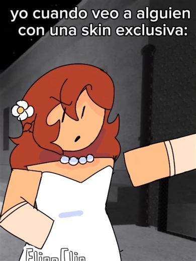 Consigue la Pepo de Oro en Piggy