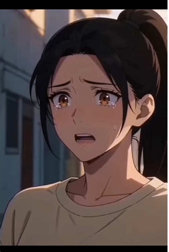 Best Anime Recommendations to End Your Watchlist