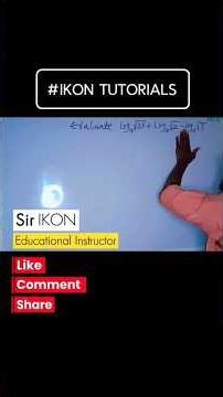 Logarithms & Square Roots #logarithms #mathstutorial #gcsemaths #learnmaths #algebra #youtubeshorts