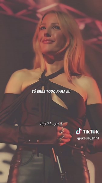 Ellie Goulding - Still Falling for You | Lyrics Video | Pop Music