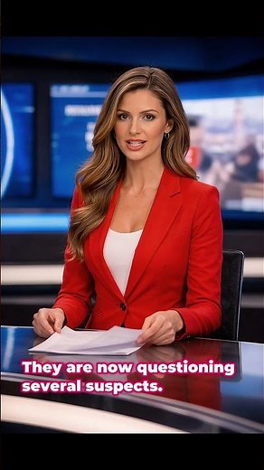 Can You Understand This News Report? | English Listening Quiz