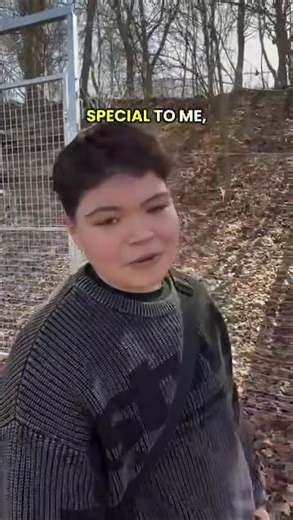 My debut ep „in case you ever ask“ is comingout tonight!! #eprelease #newmusic #newcomer