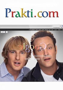 Prakti.com - Stream: Jetzt Film online finden und anschauen