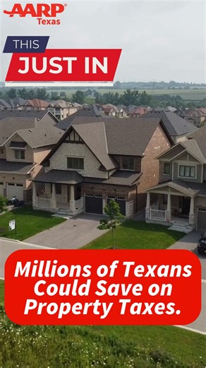 1.1K views | To understand property tax exemptions in Texas and what...