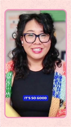 How to Doodle Your Feelings with Angie Chua from Bobo Design Studio