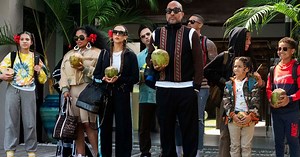 '#blackAF': Release date, plot, cast, trailer, all you need to know about mockumentary from 'Black-ish' creator