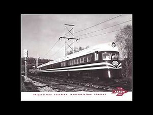 Red Arrow Lines Song