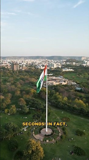 Alpacas Can Kill in 3 Seconds! Shocking Truth Revealed