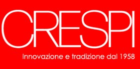 Crespi S.p.A. catalog | ArchDaily