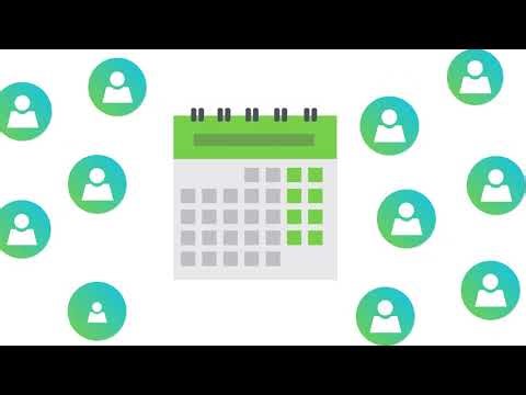 In a Flash: Blackbaud Data Intelligence