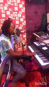 5.7K views · 682 reactions | I love singing this song because it reminds me my responsibilities and roles a human being, me and you were created for a purpose and if we don't live the reason of our existence then what shall we tell to our creater?? Please let's start preparing for our departure. | Ekirooto Mission charity organisation | Facebook