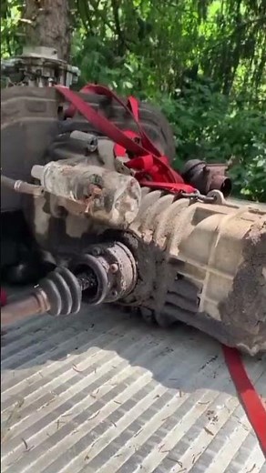 VW Air-Cooled Engine Repair | Workshop Inspection & Mechanical Troubleshooting
