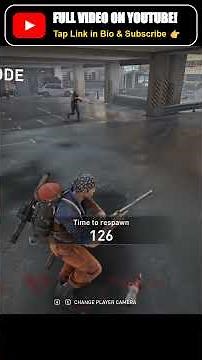 EVAC INFERNO – Tokyo JP ZOMBIE SWARM | Defend the Buses & Escape to the Port | WWZ Aftermath