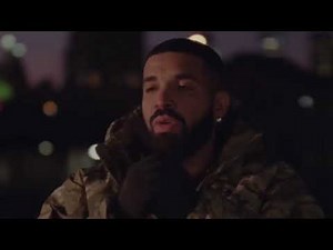 Controlla - Drake feat. Tory Lanez