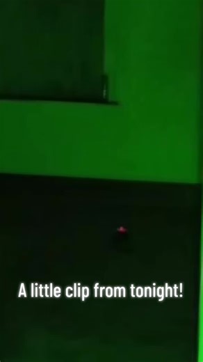 #fyp #paranormal #haunted A LITTLE CLIP FROM TONIGHT THANK YOU AGAIN TO MY AMAZING FRIEND AND MOD @haunted uk AND THE TEAM! @Norfolk spooky spirit @👻💜 KIM. N.S.S Head Mod 💜👻 @꧁🔥😎༺🏍️outlaw🏍️༻😎🔥꧂ @UNITYX @Exploring with Jake @go fluff yourself @💚👻Kelly S.W.Y.P.T crew👻💚 @ParanormalProof666 @AARRON💜👻 @Norfolk forgotten Paranormal 2 @Jks Abandoned Explorers (JACK) @Jks Abandoned Explorers (KAY)