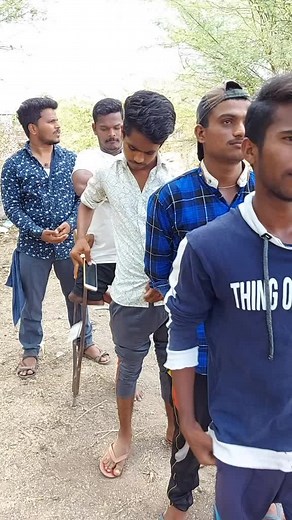 ಸ್ವಲ್ಪ ಮಾತಾಡಿದಕ್ಕ್ 500 ರೂ ಸಿಕ್ಕು ಪಾ #shivaputrayasharadha