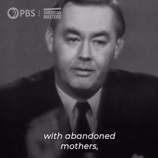 The “Moynihan Report" caused major controversy upon its release in 1965. "Moynihan” premieres Friday, March 29 at 9/8c on PBS. | American Masters