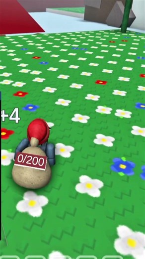 NEW SCRIPT Bee Swarm Simulator – Autofarm, Autofarm Honey 2026. #robloxscripts #roblox