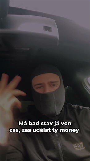 ❗️OUT❗️ #foryou #rap #freestyle #czech #hiphop #newmusic #agressive #rapper #banger #automobile