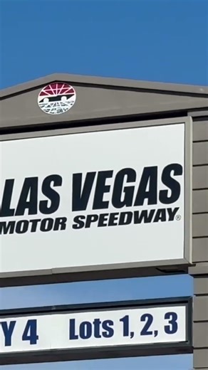 F-15s 4-ship returning after tangling over the exercise range