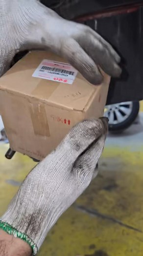 Suzuki Vitara wheel bearing replacement guide #automotive | Auto tech