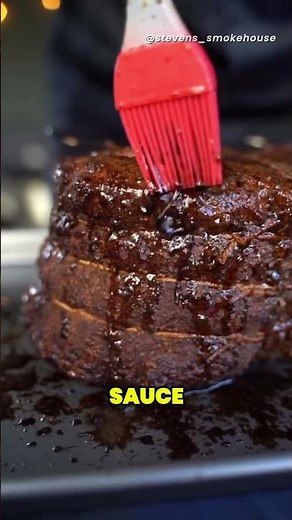 Smoked Prime Rib Guide Step by Step | The MeatStick