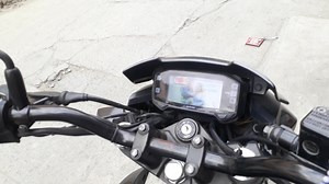 4.2K views · 14 reactions | Thank you Jennica Reyes Gumicad for availing my motorcycle alarm installation. Cyclone C-11 Alarm DUAL IGNITION SET UP (AUTHENTIC) 2,000 All-in package Molino Bacoor Home service (ADDITIONAL) 09231473100 09369703754 #cyclonealarm #gixxer #suzuki #nesmotorcyclealarminstallation | Nes Motorcycle Alarm Installation - Nesvergs Enterprises | Facebook