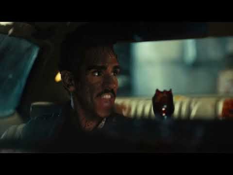 Ash vs Evil Dead Show Trailer