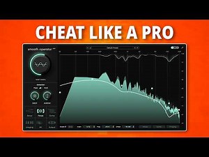 PLUGIN VOODOO! Baby Audio Smooth Operator PRO