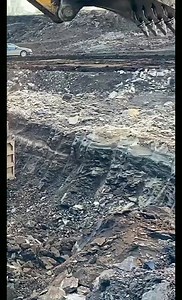 55K views · 994 reactions | Caterpillar 365C Excavator Loading Mercedes And MAN Trucks With Three Passes #caterpillar #truck #loader #excavator #cat #catlover | Sombat Machinery | Facebook