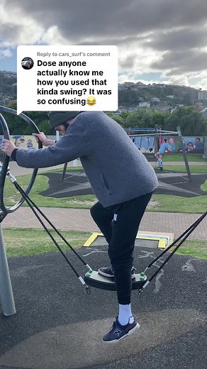 Subtle Foreshadowing: Understanding the Trend and Meme Culture