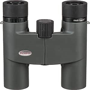 Kowa Roof Prism Wateproof Binoculars