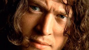 OL' RED Lyrics - BLAKE SHELTON | eLyrics.net