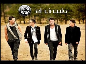EL CIRCULO VAMONOS KARAOKE